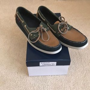 Sperry | Shoes | Mens Sebago Docksides 